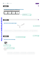 37. Molecular Structures 1 Comparing Molecular Models.pdf